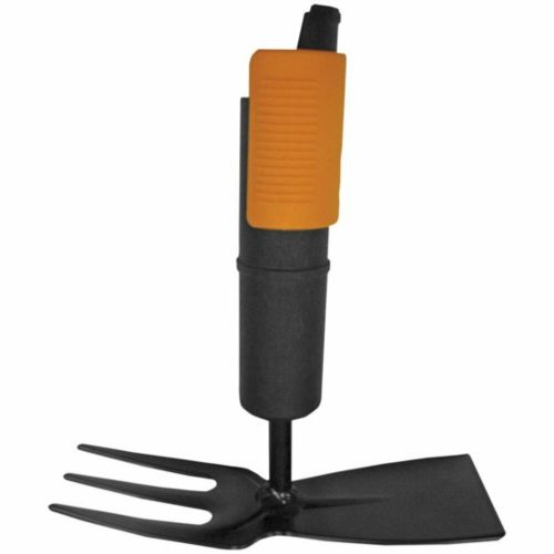 FISKARS QuikFit villás kapa fej F137572 1000735