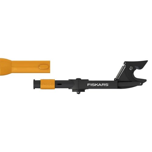 FISKARS Ágvágó adapter fej QF 1001410