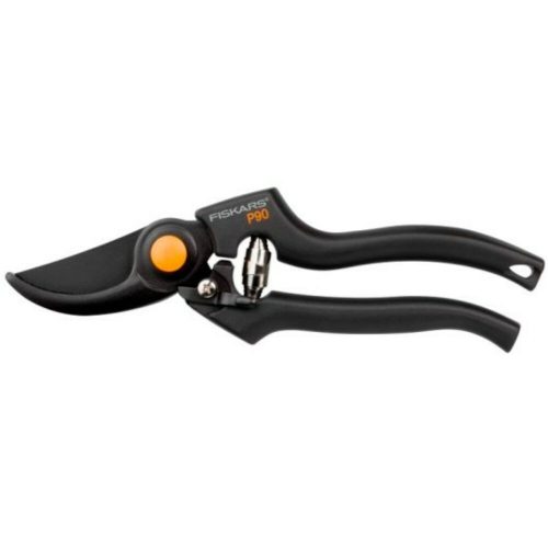 FISKARS Pro Professzionális metszőolló P90 111960 1001530