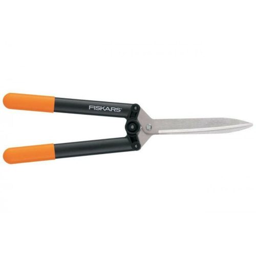 FISKARS PowerLever sövénynyíró HS52 196750 1001564