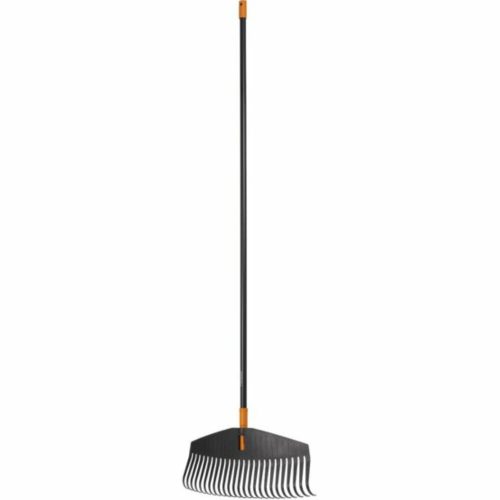 FISKARS Solid lombseprű (L) + nyél 1003465