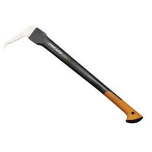 Fiskars WoodXpert™ nagy rönkcsákány XA22 - 1003623