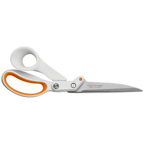 FISKARS Amplify szabóolló 24cm 1005225