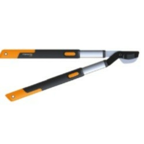 FISKARS SmartFit teleszkópos ágvágó L86 112500 1013564