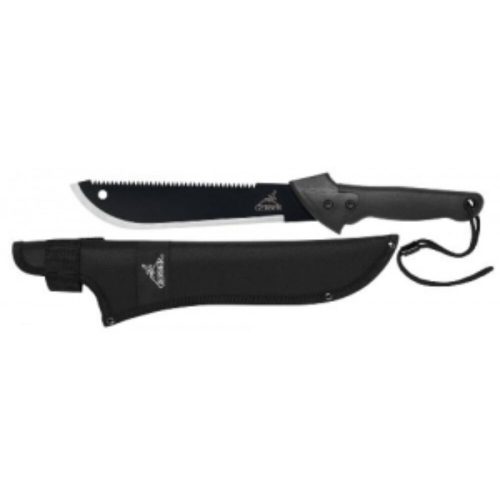 GERBER GATOR MACHETE bozótvágó, kis méretű - 1014054