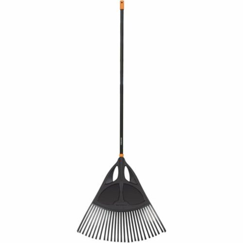 FISKARS Solid lombseprű (XL) 1015645