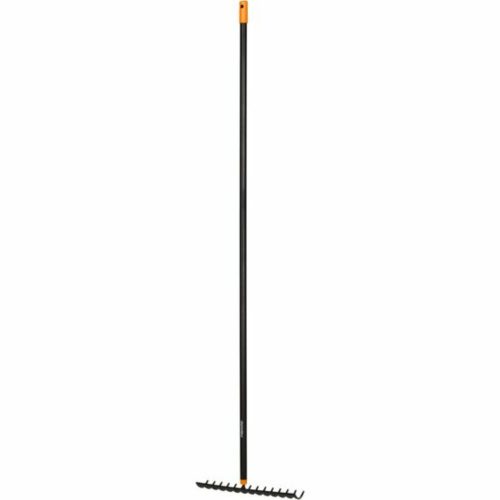 FISKARS Solid gereblye 1016036