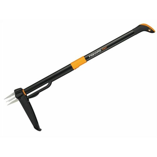 FISKARS Xact gyomkiszedő 1020126