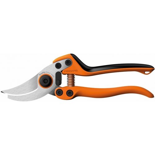 FISKARS Pro Professzionális metszőolló PB-8 nagy 111870 1020203