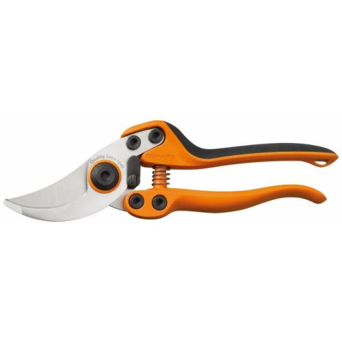 FISKARS Pro Professzionális metszőolló PB-8 közepes 111850 1020204