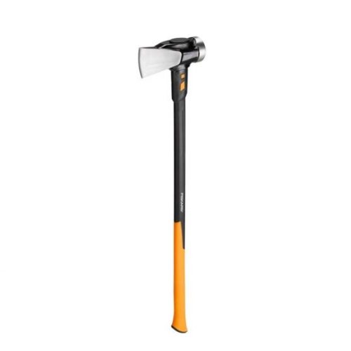 FISKARS IsoCore építőipari fejsze XXL 1020220