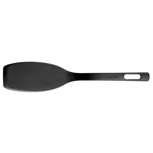 FISKARS Functional Form Spatula 200576 1023612