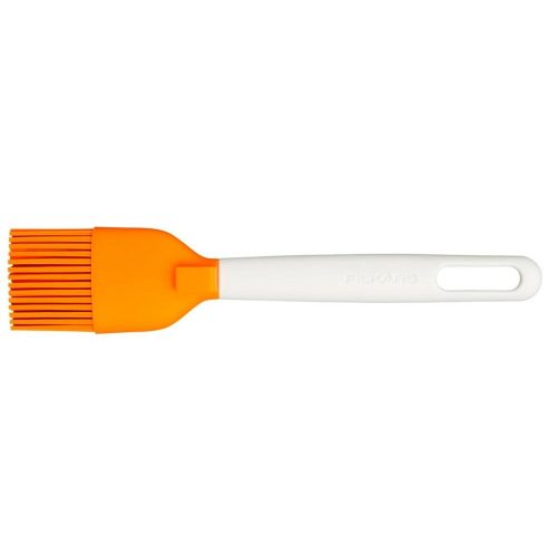 FISKARS Functional Form Ecset szilikon sörtékkel 200578 1023614