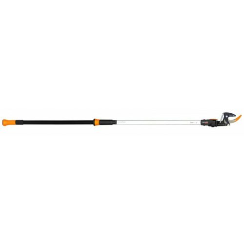 FISKARS PowerGearX ágvágó UPX82 115013 1023625