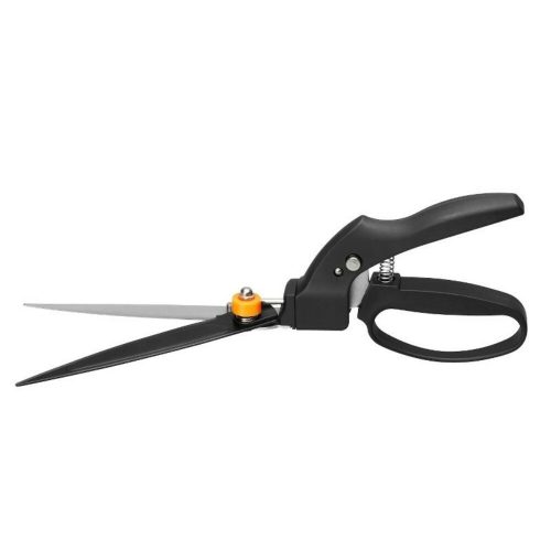 FISKARS SmartFit fűnyíró olló GS40 1023632