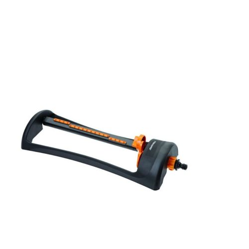 Fiskars Víztartalékos esőztető - 1023662