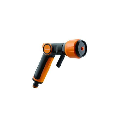 Fiskars Öntözőfej, multi - 1023665