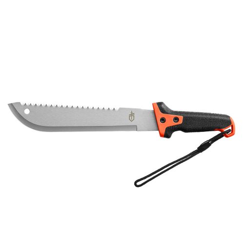 GERBER Clearpath bozótvágó - 1024856