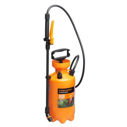 Fiskars Kézi permetező 5L 1025934