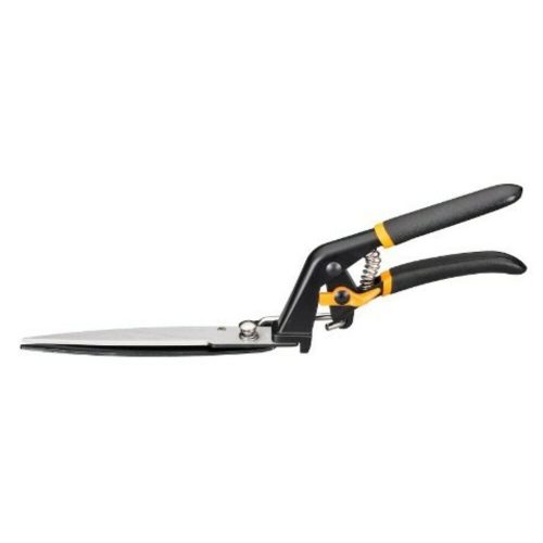 FISKARS Solid fűnyíróolló GS21 115026 1026826