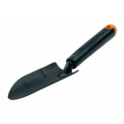 FISKARS Ergo Keskeny ültetőkanál 1027018