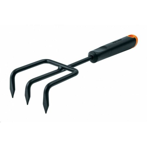 FISKARS Ergo ültetővilla 135073 1027019