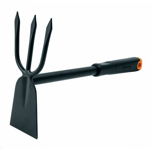 FISKARS Ergo ültetőkapa 1027030