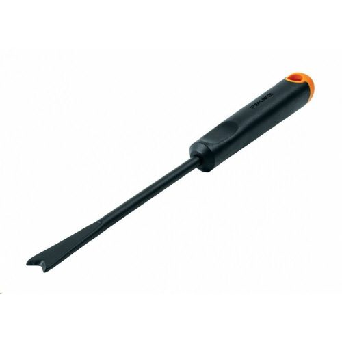 FISKARS Ergo szegélyezőkés 135075 1027031