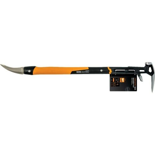 Fiskars IsoCore  bontószerszám, L - 1027221