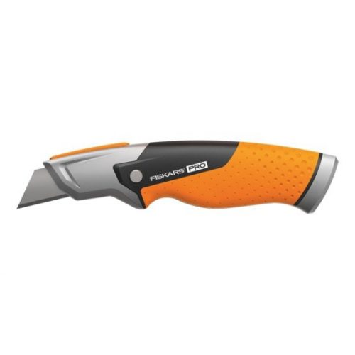 FISKARS CarbonMax fix pengekés 1027222