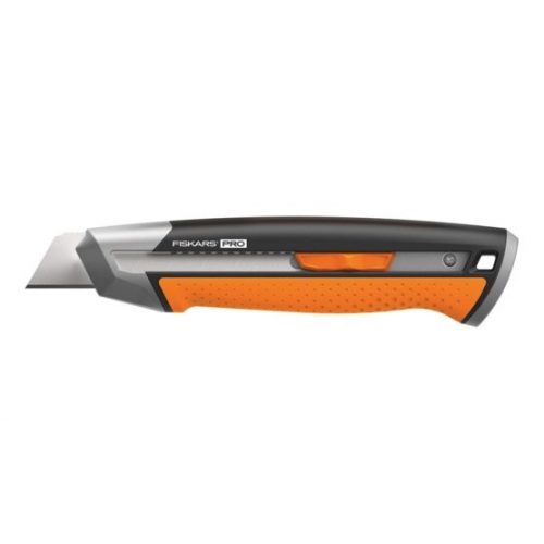 FISKARS CarbonMax Snap-off pengekés 25 mm 1027228