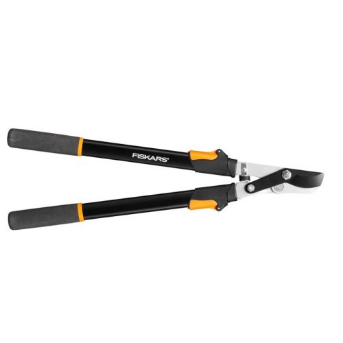 Fiskars Teleszkópos kétkaros ágvágó L13 - 1027528