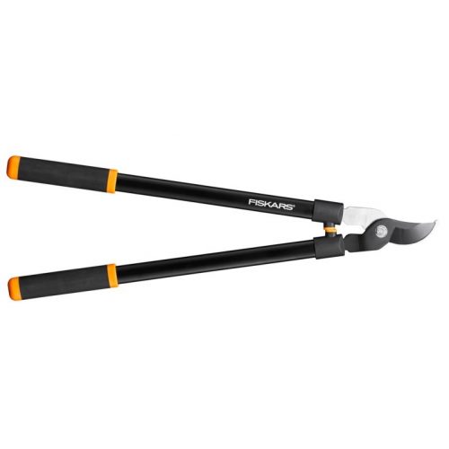 Fiskars SOLID ágvágó,  mellégvágó L11 - 1027541