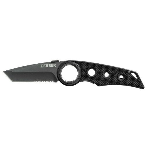 Gerber REMIX Tactical recés zsebkés - 1027852