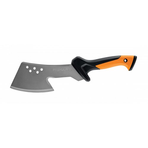 Fiskars szekerce - 1051234