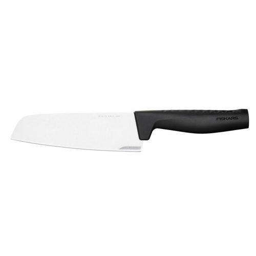 Fiskars Santoku szakácskés - 1051761