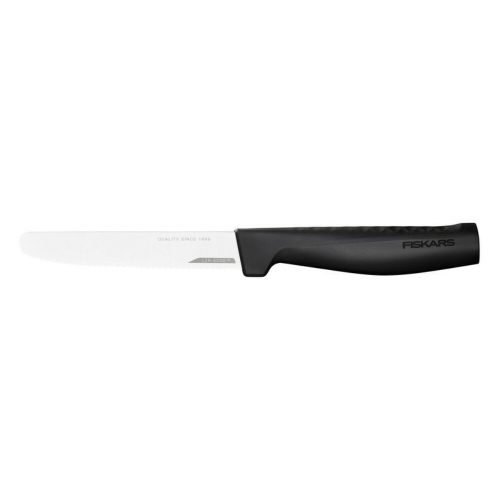 Fiskars Paradicsomszeletelő kés - 1054947