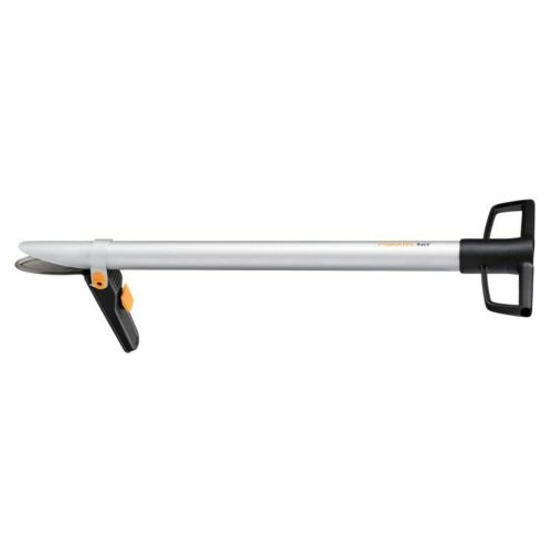 Fiskars Xact™ álló palántázó - 1057077