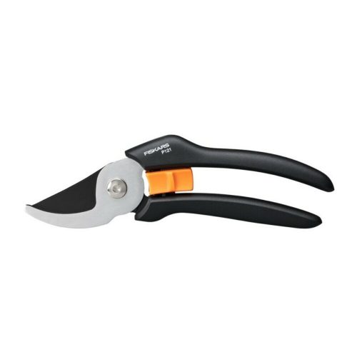 Fiskars Solid™ metszőolló, mellévágó P121 - 1057160