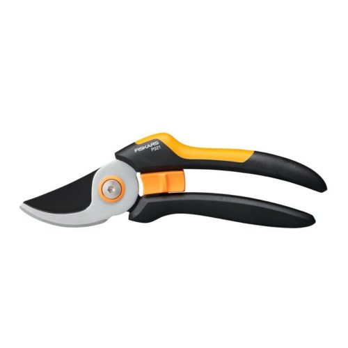 Fiskars Solid™ metszőolló, mellévágó P321 - 1057162