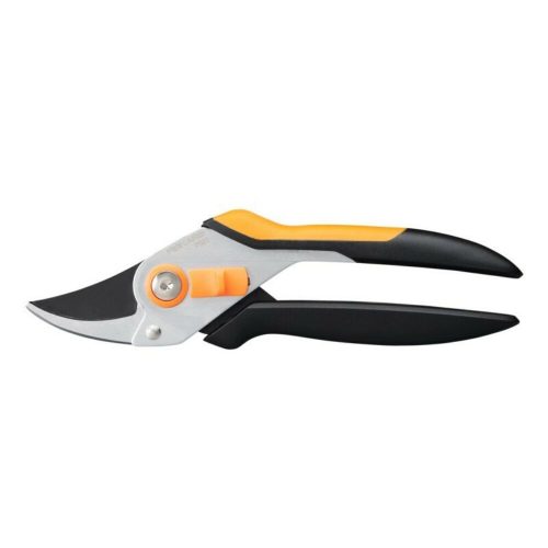 Fiskars Solid™ Metal metszőolló, mellévágó P331 - 1057163