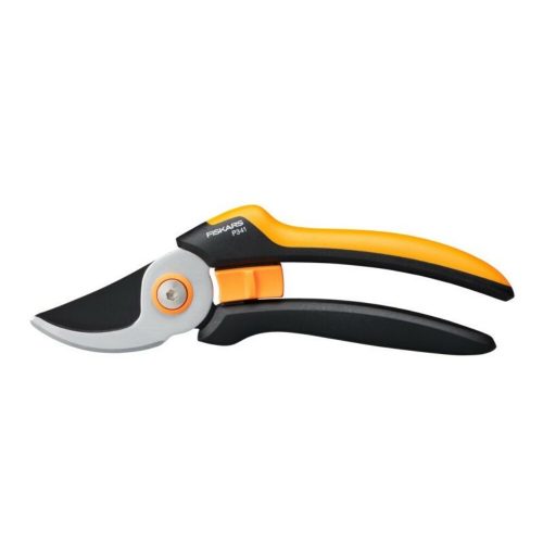 Fiskars Solid™ metszőolló, mellévágó P341 - 1057164