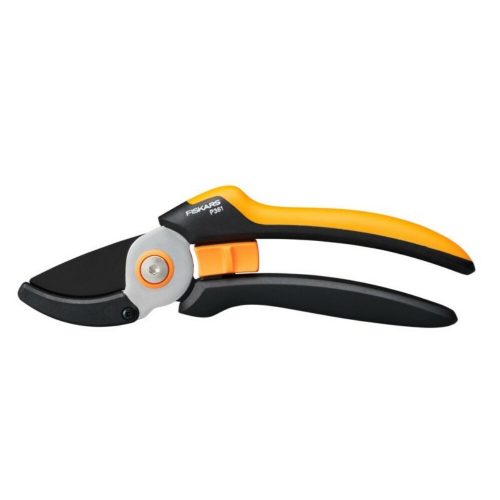 Fiskars Solid™ metszőolló, rávágó P361 - 1057165