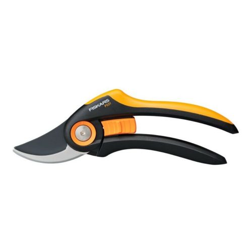 Fiskars Plus™ metszőolló, mellévágó P521 - 1057167