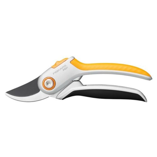 Fiskars Plus™ Metal metszőolló, mellévágó P531 - 1057168