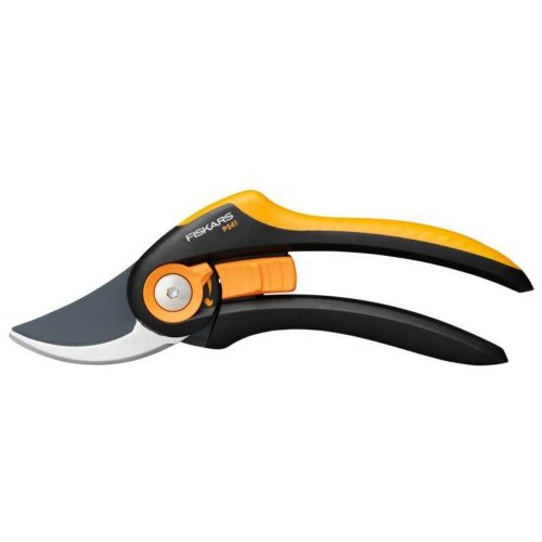 Fiskars Plus™ metszőolló, mellévágó P541 - 1057169