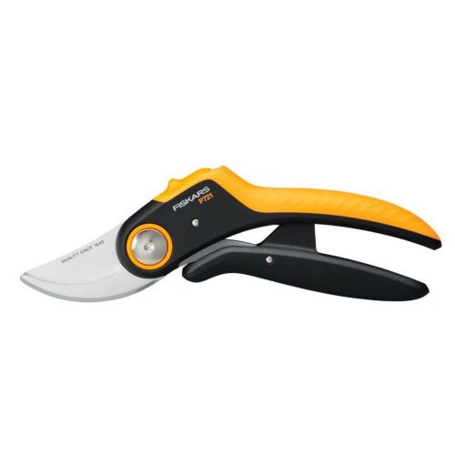 Fiskars Plus™ metszőolló, mellévágó P721 - 1057170