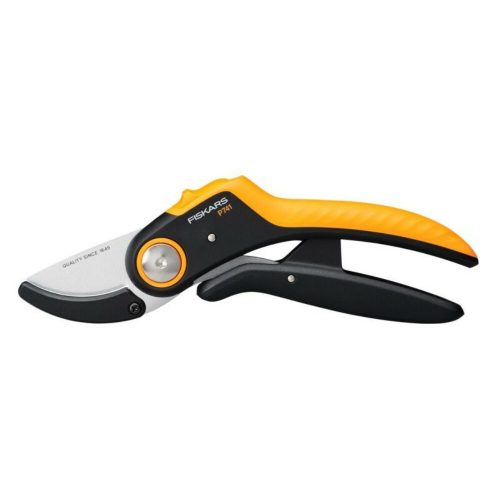 Fiskars Plus™ metszőolló, rávágó P741 - 1057171