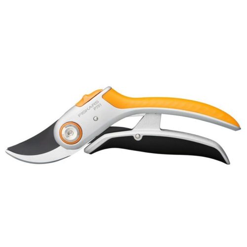 Fiskars Plus™ metszőolló, mellévágó P751 - 1057172