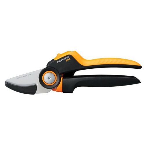 Fiskars X-series™ metszőolló, rávágó P941 - 1057174